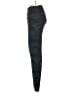 Alo Black Active Pants Size M - photo 5