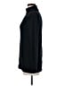 CeCe 100% Cashmere Black Cashmere Pullover Sweater Size M - photo 5