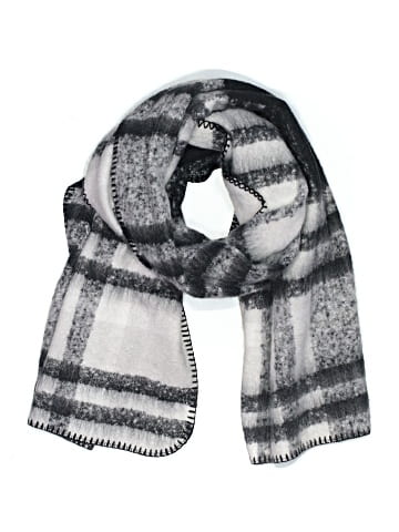 Maurices Scarf (view 1)