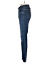 Jag Blue Jeans Size 8 - photo 5