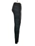 Alo Black Active Pants Size M - photo 4