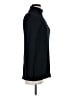 CeCe 100% Cashmere Black Cashmere Pullover Sweater Size M - photo 4
