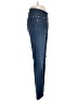 Jag Blue Jeans Size 8 - photo 4