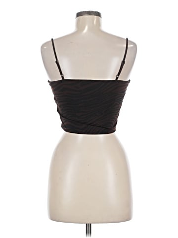 Express Tube Top (view 2)