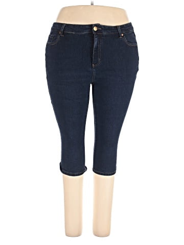 d.jeans Jeggings (view 1)