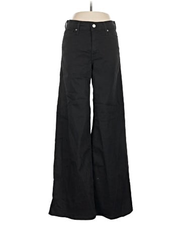 Levi's Jeans (view 1)