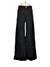 Levi's Black Jeans Size 28 waist - photo 1