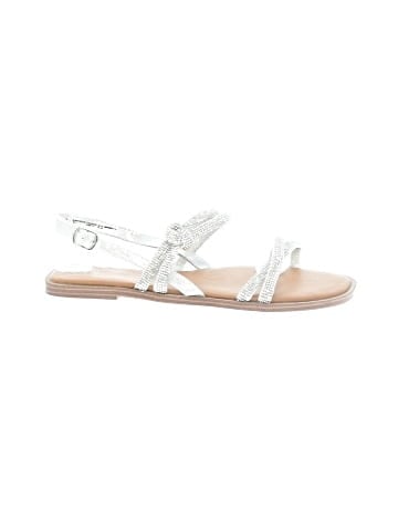 Wonder Nation Sandals (view 1)