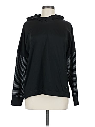 Hind Pullover Hoodie (view 1)