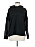 Hind Black Pullover Hoodie Size M - photo 1