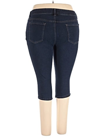 d.jeans Jeggings (view 2)