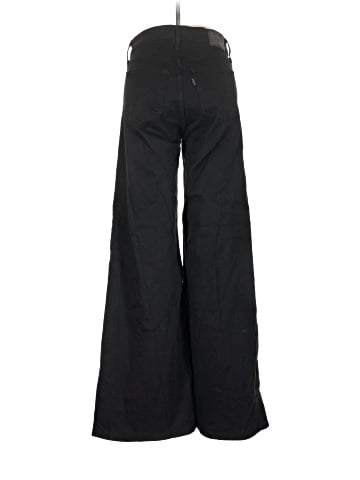 Levi's Jeans (view 2)