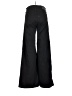 Levi's Black Jeans Size 28 waist - photo 2