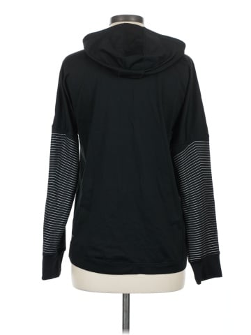 Hind Pullover Hoodie (view 2)