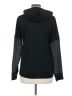 Hind Black Pullover Hoodie Size M - photo 2