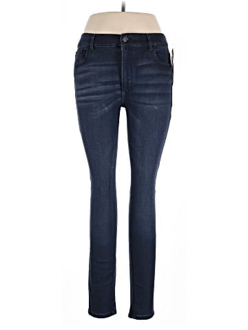 DL1961 Jeans (view 1)