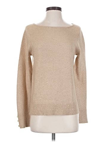 Lilly Pulitzer Pullover Sweater (view 1)