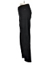 Levi's Black Jeans Size 28 waist - photo 5