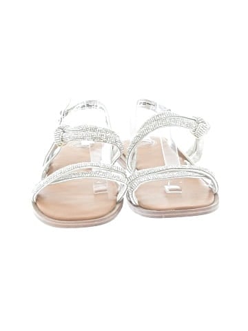 Wonder Nation Sandals (view 2)