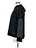 Hind Black Pullover Hoodie Size M - photo 5