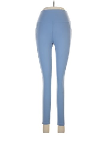 Danskin Active Pants (view 1)