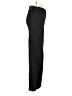 Levi's Black Jeans Size 28 waist - photo 4
