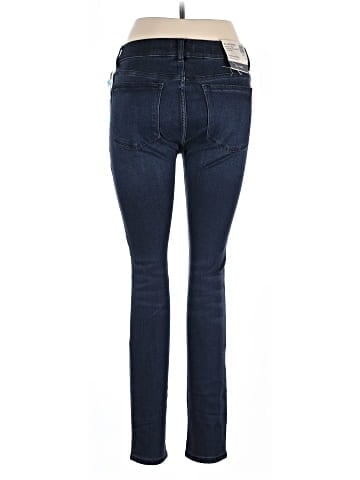 DL1961 Jeans (view 2)