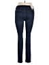 DL1961 Solid Blue Jeans Size 31 waist - photo 2