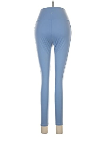 Danskin Active Pants (view 2)