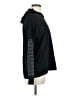 Hind Black Pullover Hoodie Size M - photo 4