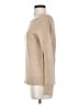 Lilly Pulitzer Tan Pullover Sweater Size S - photo 5