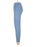 Danskin Color Block Blue Active Pants Size M - photo 5