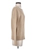 Lilly Pulitzer Tan Pullover Sweater Size S - photo 4
