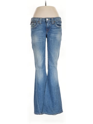 True Religion Jeans (view 1)