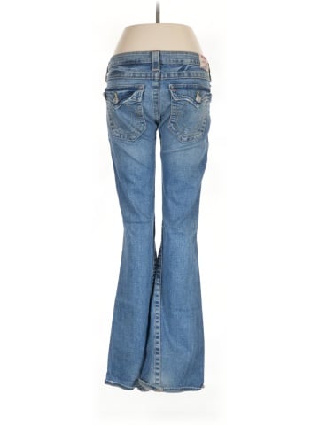 True Religion Jeans (view 2)