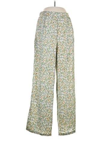 Lucy Paris Casual Pants (view 1)
