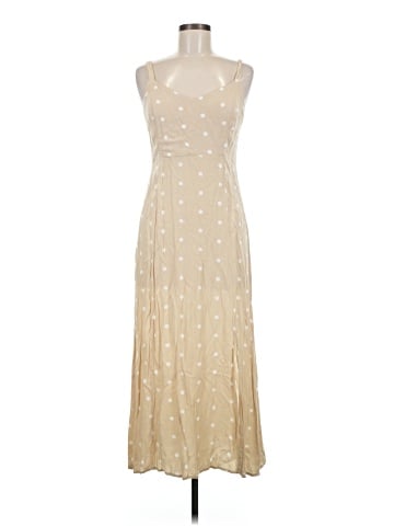 Old Navy Casual Dress (view 1)
