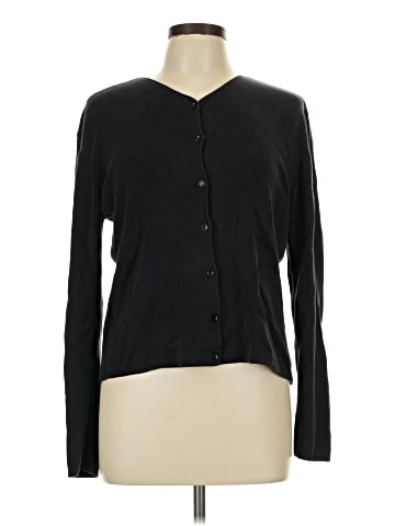 Sag Harbor Cardigan (view 1)
