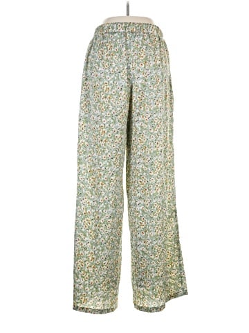 Lucy Paris Casual Pants (view 2)