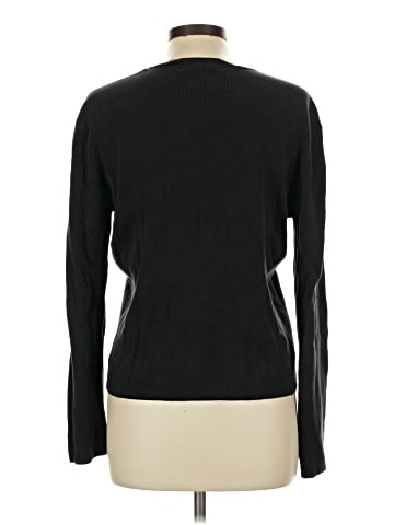 Sag Harbor Cardigan (view 2)