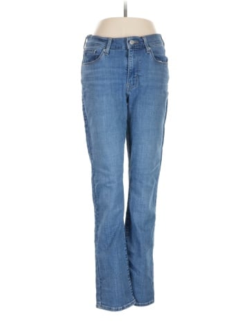 Levi's Jeans (view 1)