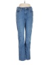 Levi's Blue Jeans Size 28 waist - photo 1