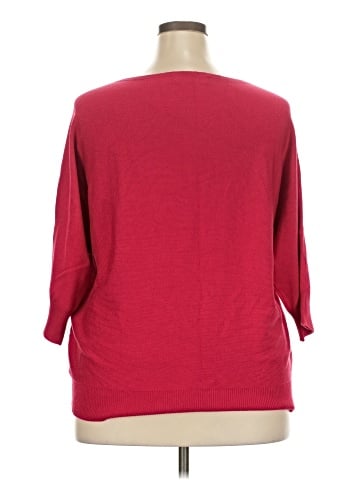 Love Scarlett Pullover Sweater (view 2)