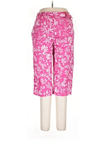 White Stag Casual Pants (view 1)