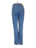 Levi's Blue Jeans Size 28 waist - photo 2