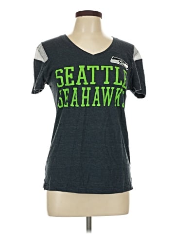 NFL Short Sleeve T-Shirt (view 1)