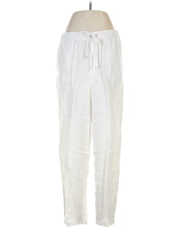 MNG Casual Pants (view 1)