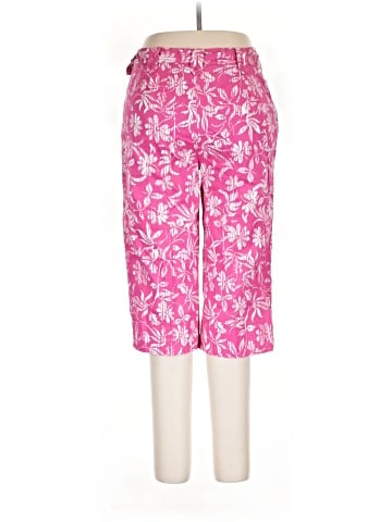 White Stag Casual Pants (view 2)