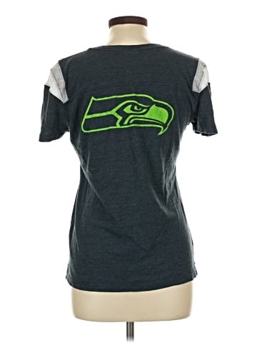 NFL Short Sleeve T-Shirt (view 2)