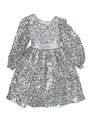 KensieGirl Dress (view 1)